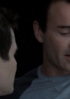 Charmed-Online-dot-NL-NipTuck4x12-2613.jpg