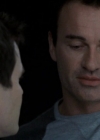 Charmed-Online-dot-NL-NipTuck4x12-2614.jpg