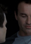Charmed-Online-dot-NL-NipTuck4x12-2615.jpg