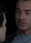 Charmed-Online-dot-NL-NipTuck4x12-2616.jpg