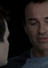 Charmed-Online-dot-NL-NipTuck4x12-2617.jpg