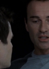 Charmed-Online-dot-NL-NipTuck4x12-2618.jpg