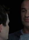 Charmed-Online-dot-NL-NipTuck4x12-2619.jpg
