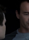 Charmed-Online-dot-NL-NipTuck4x12-2623.jpg