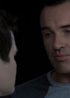 Charmed-Online-dot-NL-NipTuck4x12-2624.jpg