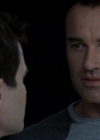 Charmed-Online-dot-NL-NipTuck4x12-2625.jpg