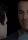 Charmed-Online-dot-NL-NipTuck4x12-2626.jpg