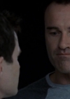 Charmed-Online-dot-NL-NipTuck4x12-2627.jpg