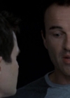 Charmed-Online-dot-NL-NipTuck4x12-2628.jpg