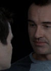 Charmed-Online-dot-NL-NipTuck4x12-2629.jpg