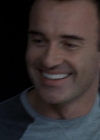 Charmed-Online-dot-NL-NipTuck4x12-2632.jpg