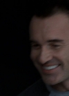 Charmed-Online-dot-NL-NipTuck4x12-2633.jpg