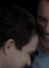 Charmed-Online-dot-NL-NipTuck4x12-2634.jpg