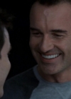 Charmed-Online-dot-NL-NipTuck4x12-2635.jpg