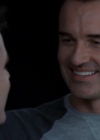 Charmed-Online-dot-NL-NipTuck4x12-2637.jpg