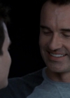 Charmed-Online-dot-NL-NipTuck4x12-2638.jpg
