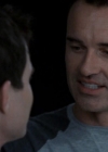 Charmed-Online-dot-NL-NipTuck4x12-2639.jpg