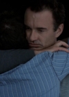 Charmed-Online-dot-NL-NipTuck4x12-2652.jpg