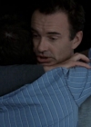 Charmed-Online-dot-NL-NipTuck4x12-2653.jpg