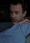 Charmed-Online-dot-NL-NipTuck4x12-2654.jpg