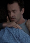 Charmed-Online-dot-NL-NipTuck4x12-2655.jpg