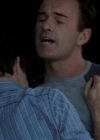 Charmed-Online-dot-NL-NipTuck4x12-2656.jpg