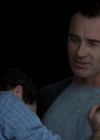 Charmed-Online-dot-NL-NipTuck4x12-2657.jpg
