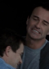 Charmed-Online-dot-NL-NipTuck4x12-2658.jpg