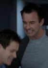 Charmed-Online-dot-NL-NipTuck4x12-2659.jpg