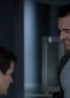 Charmed-Online-dot-NL-NipTuck4x12-2660.jpg
