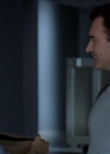 Charmed-Online-dot-NL-NipTuck4x12-2661.jpg