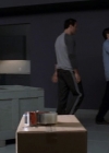 Charmed-Online-dot-NL-NipTuck4x12-2662.jpg