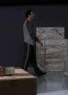 Charmed-Online-dot-NL-NipTuck4x12-2663.jpg
