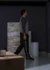 Charmed-Online-dot-NL-NipTuck4x12-2664.jpg