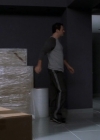 Charmed-Online-dot-NL-NipTuck4x12-2665.jpg