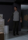 Charmed-Online-dot-NL-NipTuck4x12-2666.jpg
