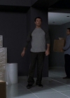 Charmed-Online-dot-NL-NipTuck4x12-2667.jpg