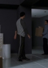 Charmed-Online-dot-NL-NipTuck4x12-2668.jpg