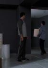 Charmed-Online-dot-NL-NipTuck4x12-2669.jpg
