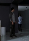 Charmed-Online-dot-NL-NipTuck4x12-2670.jpg