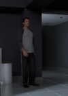 Charmed-Online-dot-NL-NipTuck4x12-2671.jpg