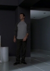 Charmed-Online-dot-NL-NipTuck4x12-2672.jpg