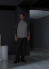 Charmed-Online-dot-NL-NipTuck4x12-2673.jpg