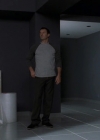Charmed-Online-dot-NL-NipTuck4x12-2674.jpg
