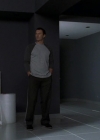 Charmed-Online-dot-NL-NipTuck4x12-2676.jpg