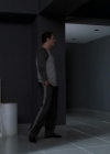 Charmed-Online-dot-NL-NipTuck4x12-2677.jpg