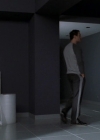Charmed-Online-dot-NL-NipTuck4x12-2678.jpg