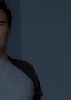Charmed-Online-dot-NL-NipTuck4x12-2682.jpg