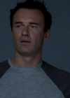 Charmed-Online-dot-NL-NipTuck4x12-2689.jpg