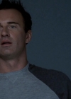 Charmed-Online-dot-NL-NipTuck4x12-2690.jpg